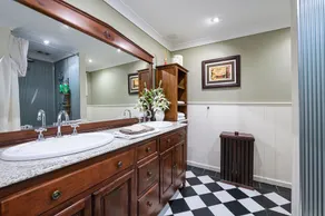 Sola Gratia Country Stay - Swan Valley Farm Stay - Image 2