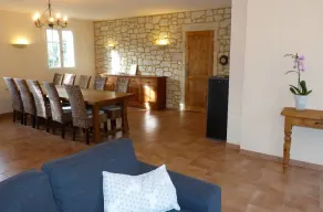 La Vergne - Image 4