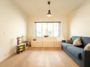 Holiday Home La Gabane quiet but central house by Interhome - Image 5