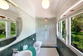Villa I Diamanti - Cinco Habitaciones Villa, Capacidad 10 - Image 5
