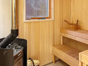 5 star holiday home in Nynäshamn - Image 3