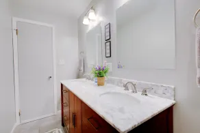 The Greenwood - Image 3