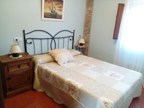 Beautiful Apartment at a good price - Image 5