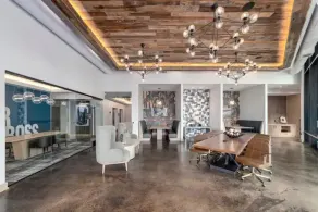 Lovely 1-bedroom minutes away from the State Fair of Texas  - Image 4