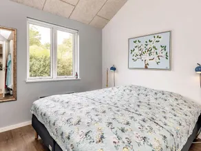 Casa de f��rias de 5 estrelas em Nysted - Image 4