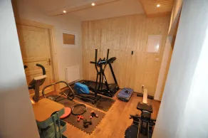 Kärnten Appartements - Image 3