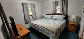 Cozy 3 Bedroom House in Murphysboro IL - Image 5