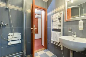 Villa Meri - Image 5