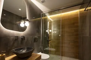 Bella Vista Villa - Image 2