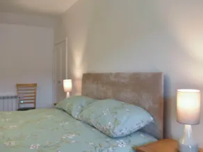 1 bedroom accommodation in Aberlour - Image 5