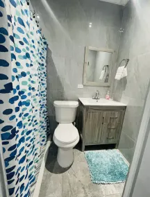 New 5***** Luxury Apartment San Juan P.R. Area Metro. - Image 2