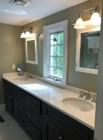 Large family home in great location - Image 2
