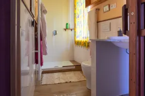 La mer dans une chambre - Image 2