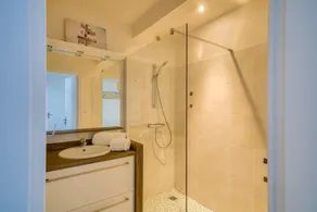 Pays Bigouden, maison pour 8 avec piscine - Image 2