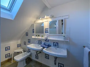 Holiday Home Glann Aven by Interhome - Image 3