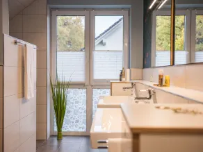 Luxus Ferienhaus für 8 Personen am See inkl. Boot - Image 2