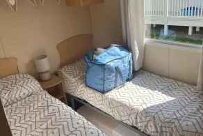 2 Bed - Sleeps 6 - Free Parking - Pets - Image 5