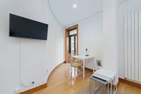 Sencillo apartamento en el corazón de Vigo by CABANA Rentals - Image 2