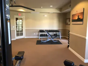 Park Place Condo Luxury Living- Gated Community - Image 4