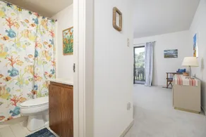 Ocean Grove J2 condo - Image 5