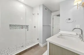 2023 New Construction Pet-Friendly luxury 3MM+ dollar in home heart of AvalonNJ - Image 3