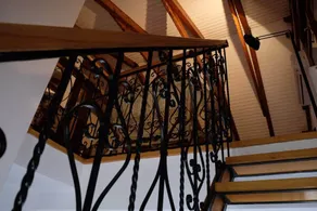 VILLA SOFIA (1st floor self-contained apartment) - Image 3