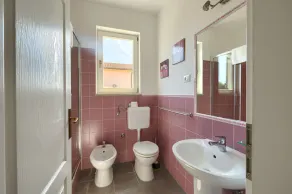 Villa Medulin - Image 5