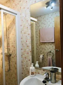 Casares Vacations Ferienwohnung - Image 3