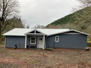 Beautiful Quiet Cozy  remodeled riverfront home. - Image 4