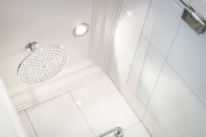 Exklusiv. Sauna. Wellness. Residenz Bismarck, Whg. 9 Objekt-id: Hrb/09 - Image 3