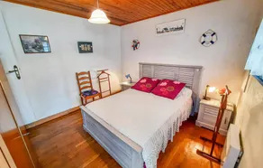 Magnifique maison de 3 chambres à Riantec - Image 2