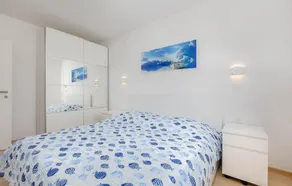 Awesome Home In Punat - Image 3