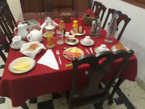 Hostal MiraHabana - Image 3
