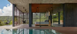 Atelier NY designskapande på Art Villas - Image 5