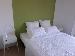 Hus med storslået udsigt, stor komfort nær strandene! - Image 5
