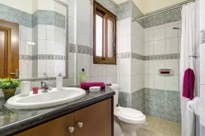 Villa Antonia by Villa Plus - Image 2