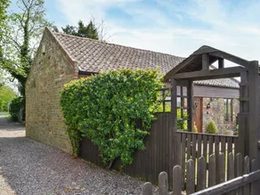 Sunflower Holiday Cottage - Image 5