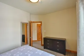 BLUE MOUNTAIN 2 STOREY TOWNHOUSE- STA LICENSE # LCSTR20210000210 - Image 4