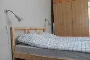 Apartamenty Zacisze - Appartement No 5 - Image 3