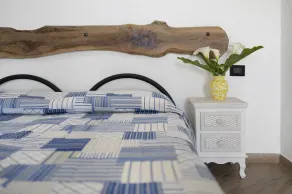 Studio Nido - Image 5