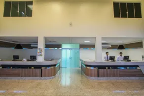 Flat Lacqua Diroma III - Um Verdadeiro Resort!!! - Image 3