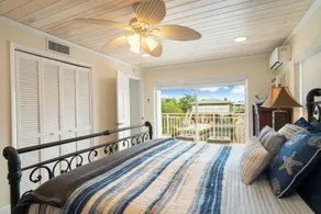 Terrific Waterfront 1 BR, Animaux acceptés, Option de glissade de bateau, MM 99. 5, 28 Min. - Image 4
