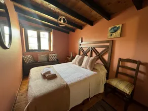 House - Image 5