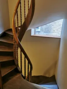 Impasse 1 - Image 2