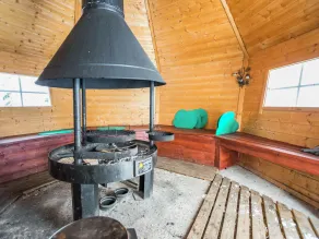 Holiday Home Lehtotuvat e by Interhome - Image 2