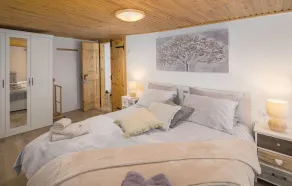 Apartman Cottage house Brest(Buzet) i ugodan odmor - Image 5