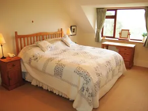3 bedroom accommodation in Bassenthwaite Lake - Image 5