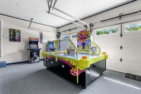 Golfer's Retreat *hot tub* *arcade* *spa* - Image 5