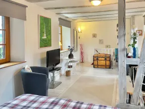 Adorable casa típica alsaciana, wifi gratuito - Image 3