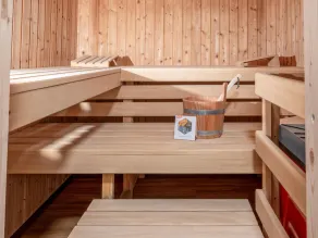 Fantastic chalet in a panoramic location - Image 2